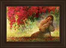 Load image into Gallery viewer, Ye Are Mine
