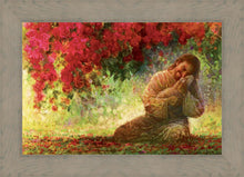 Load image into Gallery viewer, Ye Are Mine
