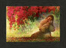 Load image into Gallery viewer, Ye Are Mine

