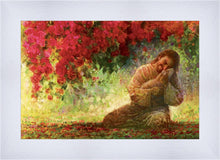 Load image into Gallery viewer, Ye Are Mine
