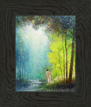Load image into Gallery viewer, His Guiding Light
