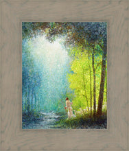 Load image into Gallery viewer, His Guiding Light
