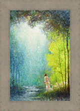 Load image into Gallery viewer, His Guiding Light
