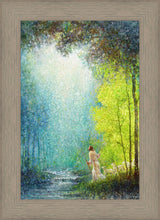 Load image into Gallery viewer, His Guiding Light
