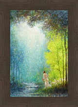 Load image into Gallery viewer, His Guiding Light

