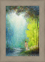 Load image into Gallery viewer, His Guiding Light
