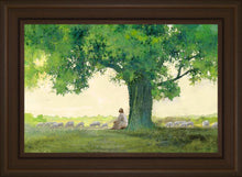 Load image into Gallery viewer, Morning Solace
