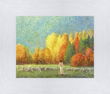 Load image into Gallery viewer, Changing Seasons
