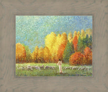 Load image into Gallery viewer, Changing Seasons

