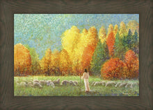 Load image into Gallery viewer, Changing Seasons
