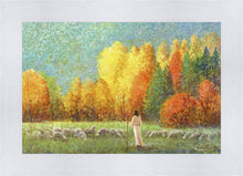Load image into Gallery viewer, Changing Seasons
