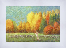 Load image into Gallery viewer, Changing Seasons
