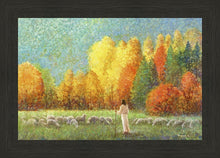 Load image into Gallery viewer, Changing Seasons
