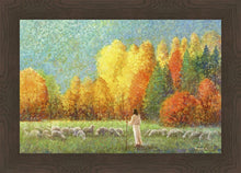 Load image into Gallery viewer, Changing Seasons

