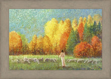 Load image into Gallery viewer, Changing Seasons
