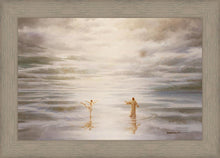 Load image into Gallery viewer, Dancing on Water
