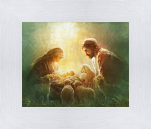 Load image into Gallery viewer, Immanuel

