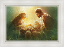 Load image into Gallery viewer, Immanuel
