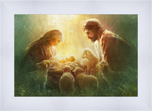 Load image into Gallery viewer, Immanuel
