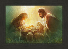 Load image into Gallery viewer, Immanuel
