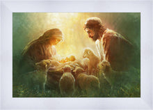 Load image into Gallery viewer, Immanuel
