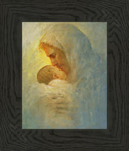 Load image into Gallery viewer, Abba
