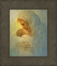Load image into Gallery viewer, Abba
