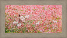 Load image into Gallery viewer, Shepherd's Rest
