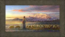 Load image into Gallery viewer, All His Majesty
