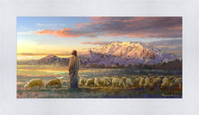 Load image into Gallery viewer, All His Majesty
