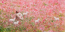 Load image into Gallery viewer, Shepherd's Rest
