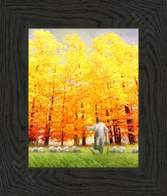 Load image into Gallery viewer, Autumn Breeze
