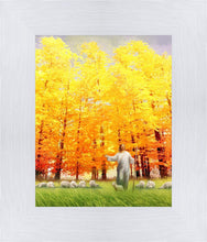 Load image into Gallery viewer, Autumn Breeze
