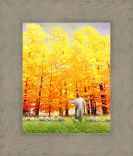 Load image into Gallery viewer, Autumn Breeze
