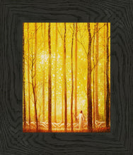 Load image into Gallery viewer, Awesome Wonder
