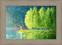 Load image into Gallery viewer, Beside Still Waters
