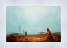 Load image into Gallery viewer, By the Shore
