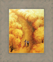 Load image into Gallery viewer, By Your Side

