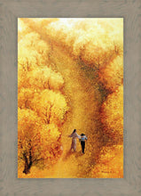 Load image into Gallery viewer, By Your Side
