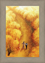 Load image into Gallery viewer, By Your Side
