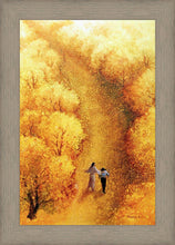 Load image into Gallery viewer, By Your Side
