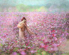 Load image into Gallery viewer, Calming Embrace

