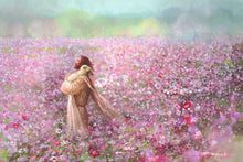 Load image into Gallery viewer, Calming Embrace
