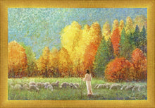 Load image into Gallery viewer, Changing Seasons
