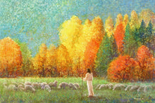 Load image into Gallery viewer, Changing Seasons
