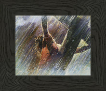 Load image into Gallery viewer, Crucifixion

