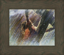 Load image into Gallery viewer, Crucifixion
