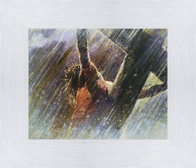Load image into Gallery viewer, Crucifixion

