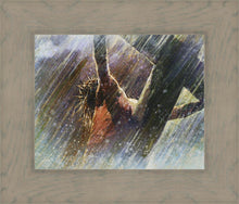 Load image into Gallery viewer, Crucifixion
