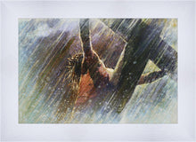 Load image into Gallery viewer, Crucifixion
